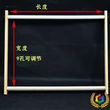 ?ʮֽ ľ|{ʮֽ߽X ̖νֳ֊Aʽ