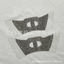 �S�����l tpu�C�Ь��ˮ� ŮЬ��Ь��Ь���Ʒ�W� Ь������o��