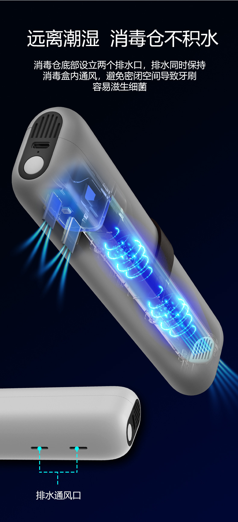 便携牙刷消毒器详情_08.jpg