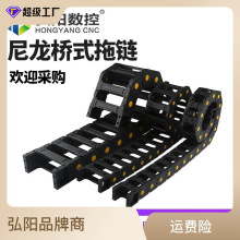 ���ؙC������������̙C��朗l̹��朗l���ۘ�ʽ��|�o���������