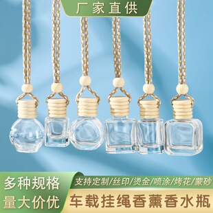 ���l10ml܇�d���K��޹ƿ�U�����]�l��յ���ƿ������ˮ���b��ƿ��