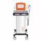 Beauty salon health 448k fever master instrument micro electric heat body temperature controller physiotherapy fever master instrument