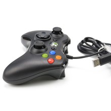 xbox360ֱ ̺к360ֱ PCϷֱ X360ֱ