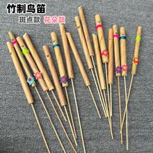 ���Ǵ���������������B���B�е������Ӗ|�ρ���ɫ̩�����B�����l