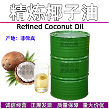 �F؛ �����e����Ҭ���� Ҭ���� shou����ԭ�� ֲ�������l 1KG��ӆ