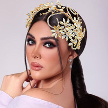 �¿����Q�l���^� �����Y�ݳ��Ɍ����l�^���l��㙉�l��  DZ296