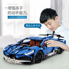 ���ӵ��ܳ��Ƽ���е��ľ���Ѷ�ƴװң������ģ������ģ��13125