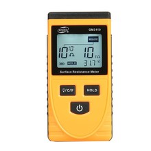 ���Ǳ�����������GM3110�迹�Ǿ�������Ǿ����迹������