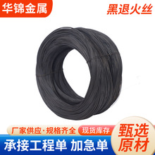 �S�ҹ����˻�z����������B������ܛ���F���ػ�z ���˻�z