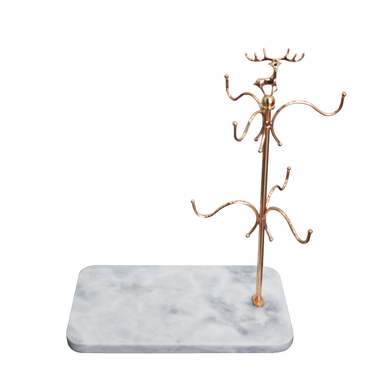 ����ֱ�� ����ʯ���ݼ��ÿ��ȱ��������ɼ����˱�ˮ���Ҽ�չʾ��