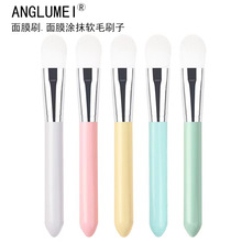 ĤˢܛëĤTĨˢݹ߻yˢĘˮĤˢĤ