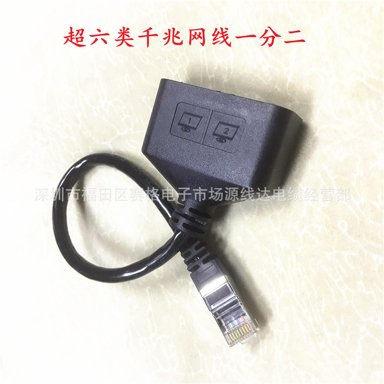 42202B45B10416ADAB64918A8E51AB