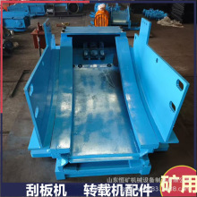 SZZ800/250�͹ΰ��D�d�C��A�� �D�d�C�ܘ�� ú�V���{���ۙC�^��