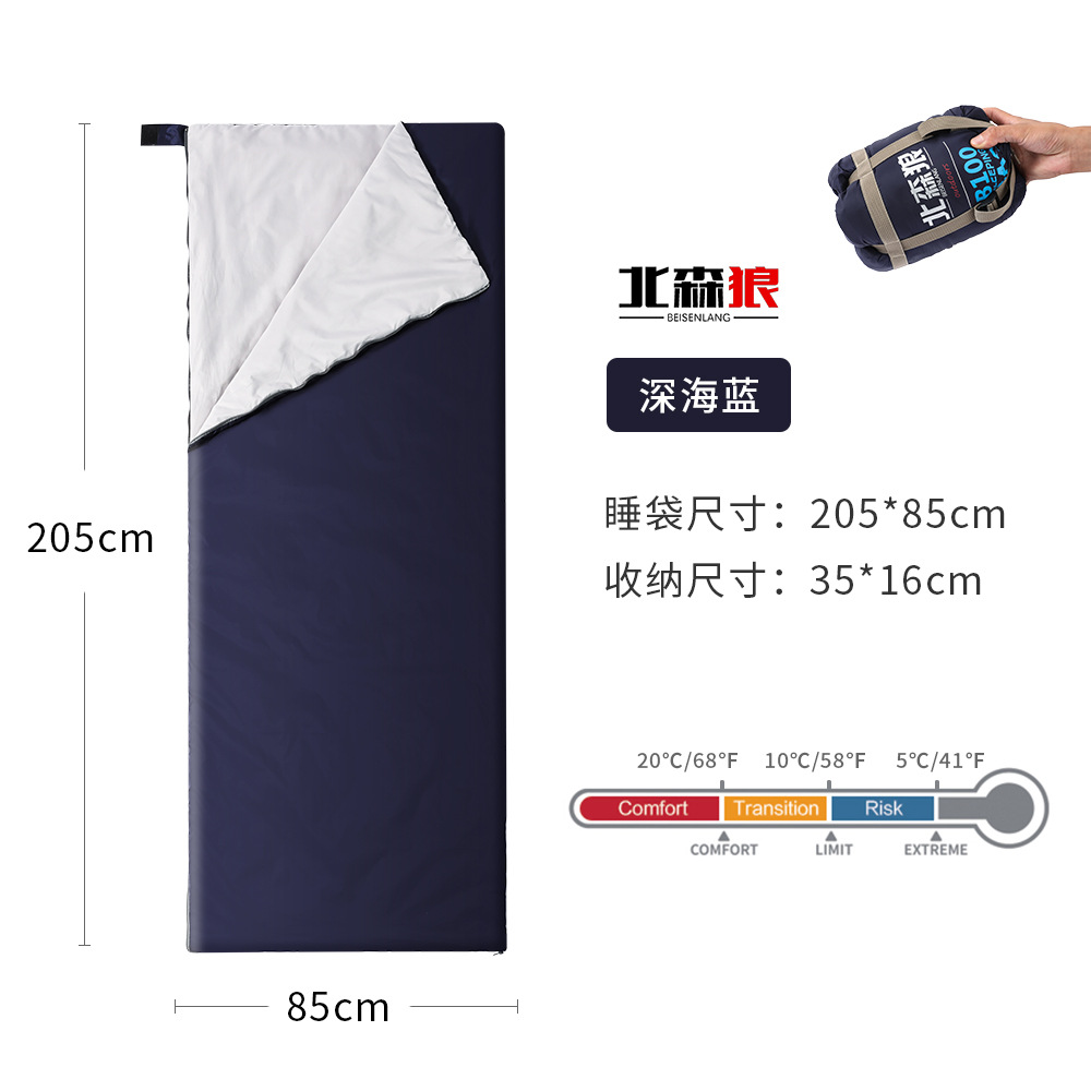 심해그린 플러스 사이즈 [850g] > 70kg 무게