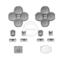 Switch Joy-conֱIz NSֱܛzIbS