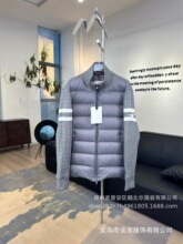 ����߰汾�¿���ë��ᘿ����I��q����Ůʿ��H������A�������l