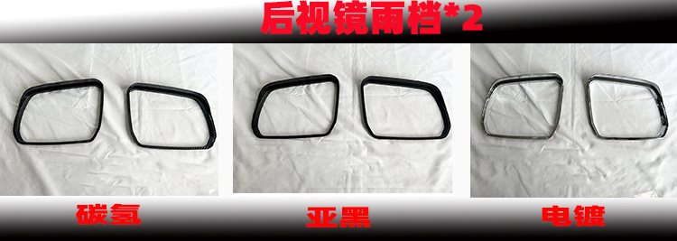 新样3.jpg