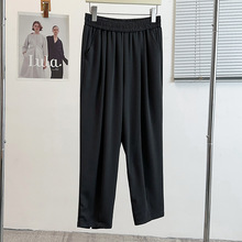 ��Ʒ�|�°����n�z��ɫС�_ѝŮ�Ӵ�a�����������s�ٴ��}������ѝ