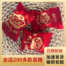 ��֭����؛ɢ�b��Ƥ��Qܛ����ʳܛŴ�ǹ�ϲ��ˮ��ܛ�ǡ���Ʒ��