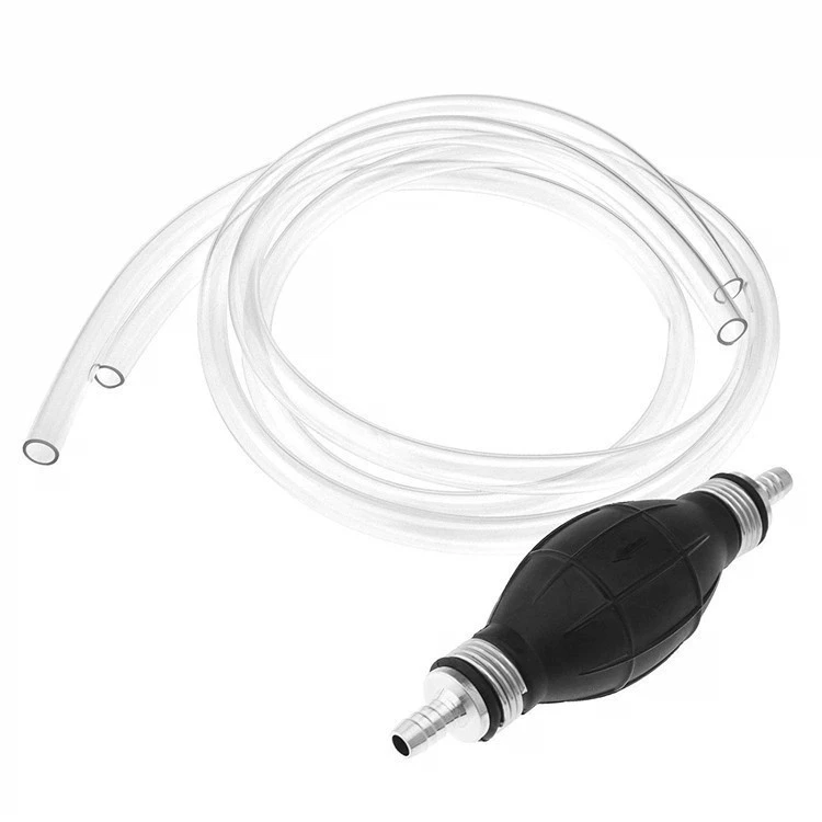 Автомобильный ручной масляный насос масляная трубка масляный насос автомобильный обратный клапан масляный насос артефакт