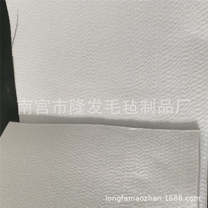 mmexport1563167539381