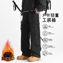 男式休闲裤;男式牛仔裤;休闲裤