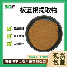 ���{����ȡ��10:1ˮ���Զ�Ҏ����{����s���{�����ȡ���{����ȡ