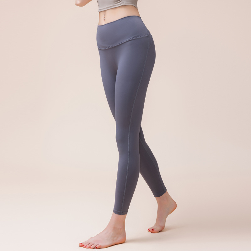 CK1246 gris