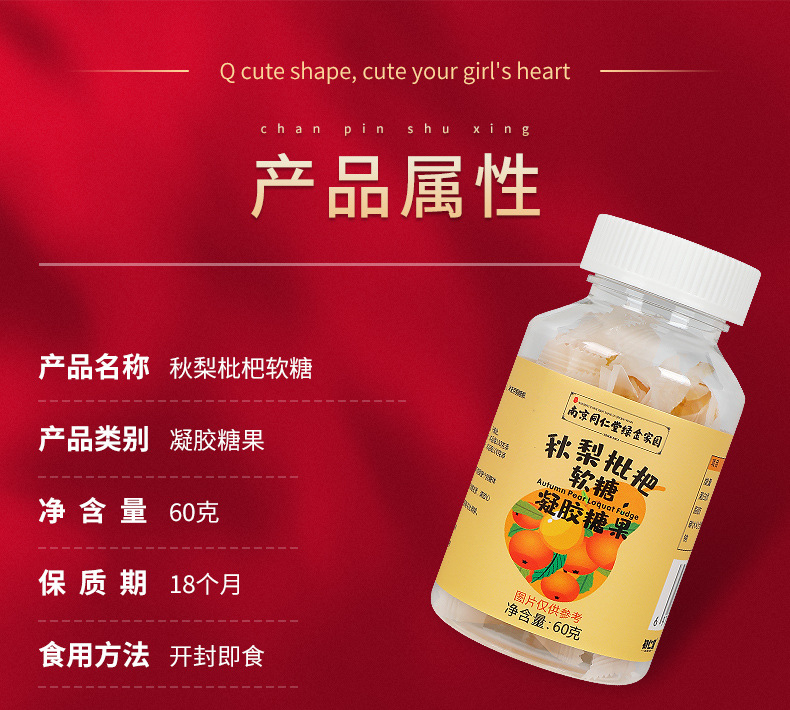 O1CN0113pQJN29NF5aXwHID_!!2208626768055-0-cib.jpg?__r__=1663555448529