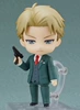 Spy Play House 1901#【Lloyd】