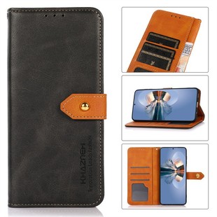 �m���VIVO Y28S���wƤ��Y28S���ţ�y�X�����֙C�����o�ײ忨5G