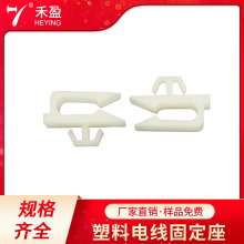 ��ӯ�����Դ���̶�����|늾������A ���ϱ�ɫ������������FJ-01