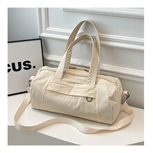 �r�к��s�������а�2026�����¿���H��������������ɫ���������