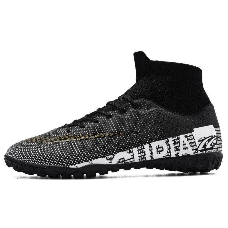 Tom Ford, high sports boots, sports shoes, for import, for teenagers, with spikes, wholesale