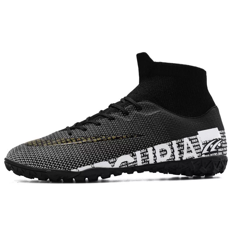 Tom Ford, high sports boots, sports shoes, for import, for teenagers, with spikes, wholesale
