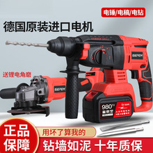 ����N�怃��������ßoˢ���ʽ���ʻ��������Û_��荹��S