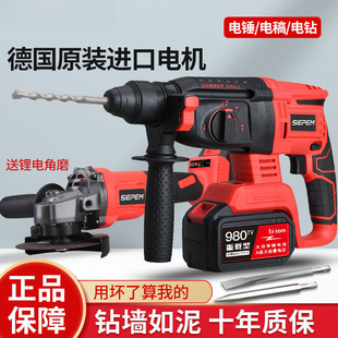 ����N�怃��������ßoˢ���ʽ���ʻ��������Û_��荹��S