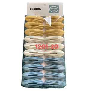 �W�ü��ö๦�ܷ��L���ϊA��ϵ���m�A�A���A���¼ܷ��L�̶���