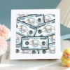 Sanrio [Frameless] 27 Tool Drill Bag