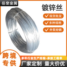 ��̼䓽z��\�z�F�z Q195�������F�z8-22̖��\���z��\���z�S��