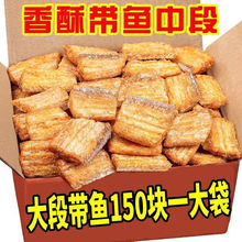 ֎~˺S~С~~ɺζWtʳСlɢb