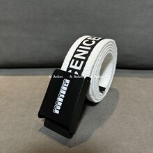 �n��Ƥ����ʿ�Ԅӿ۳�����ĸ���������������������W��������Ƥ��