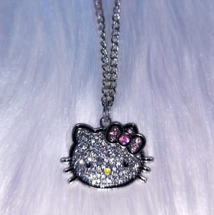 ��ͨ�ɐۄP��؈�朒���W�hellokitty��Ů�ČW�����|���Ʒ