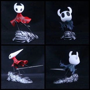 GK �S��Ů �ն��Tʿ ���ΑB �Α���߅ ģ�� ���b���k�������l