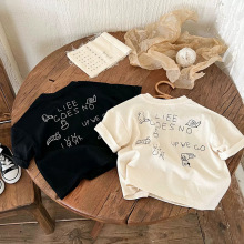 ���ރ�ͯ����T������2026�¿�ƕr�аٴ����e�ɐ���Ůͯ���·�