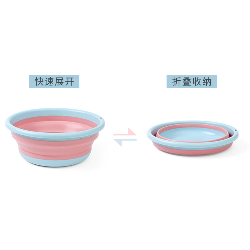 O1CN01BLh6QA1LYTv2Vrmw0_!!2211