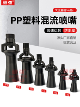 �������� ���ϔ��臊�� ������� �T�bǰ̎���Ӿ���^ ��ϴ����