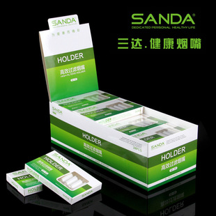 ���Sֱ�N��Ʒ���_SD-151��о��Ч�^�Vһ���ԟ���С��10֧�b������