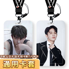 �W������У�@�T���������F���׹����C������耳׿ے��KR1SE��֮��