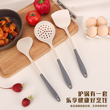 �F؛ʳƷ�����z�P�Ӳ�ճ���P�͸ߜع��z�P���o偼��ó����P����